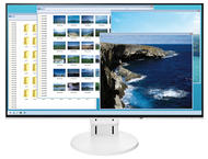 Монитори Eizo FlexScan EV2451-WT