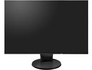 Монитори Eizo FlexScan EV2456