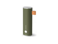 Външни батерии Fresh n Rebel Powerbank 3000 mAh Army