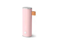 Външни батерии Fresh n Rebel Powerbank 3000 mAh Cupcake
