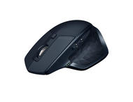 Мишки Logitech MX Master, Navy Blue