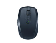 Мишки Logitech MX Anywhere 2, Navy Blue
