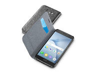 Калъфи Cellular Line Book Essential за Samsung Galaxy A3 2017