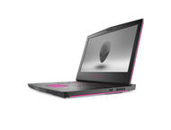 Лаптопи Alienware 15 R3