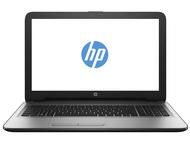 Лаптопи HP 250 G5