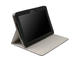 Калъфи за таблети Krusell Luna Tablet Case черен
