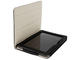 Калъфи за таблети Krusell Luna Tablet Case черен