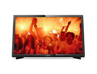 Телевизори Philips 24PHS4031