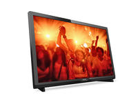 Телевизори Philips 24PHS4031