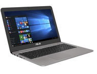 Лаптопи Asus ZenBook UX510UW-DM100R