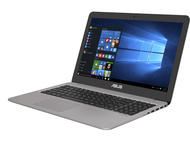 Лаптопи Asus ZenBook UX510UW-DM100R