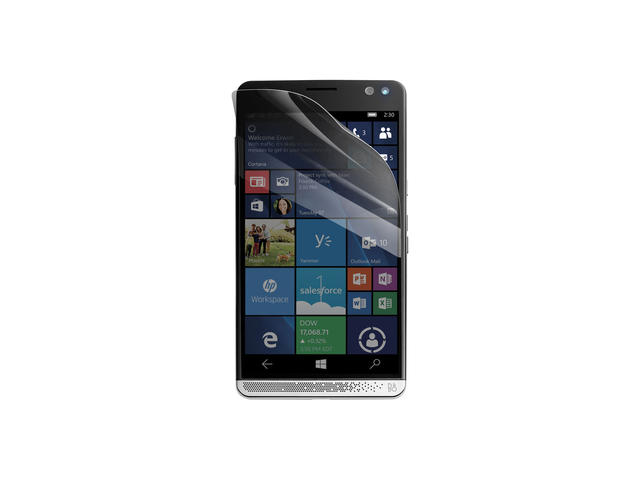 Защитно фолио HP Elite x3 Privacy Screen 