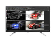 Монитори Philips BDM4350UC