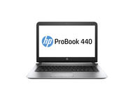 Лаптопи HP ProBook 440 G3