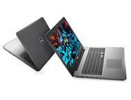 Лаптопи Dell Inspiron 5567