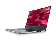 Лаптопи DELL Inspiron 7560