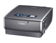Проектори Canon XEED SX7 Mark II