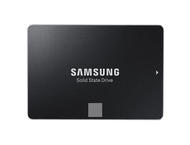 SSD 2TB SATA Samsung 850 EVO