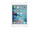 Таблети Apple iPad mini 4 Wi-Fi 32GB, златист цвят