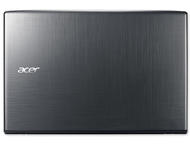Лаптопи Acer Aspire  E5-575G