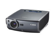 Проектори Canon XEED WUX10 Mark II
