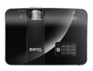 Проектори BenQ MX764