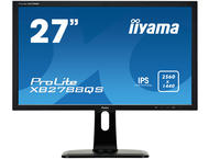 Монитори IIYAMA ProLite XB2788QS-B1