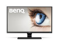 Монитори BenQ EW3270ZL