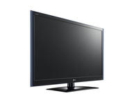 Телевизори LG 42LW5590