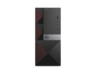 Компютри Dell Vostro 3668 MT
