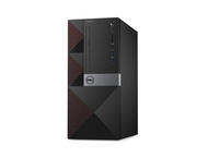 Компютри Dell Vostro 3668 MT