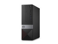 Компютри Dell Vostro 3268 SFF