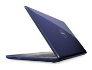 Лаптопи Dell Inspiron 5567