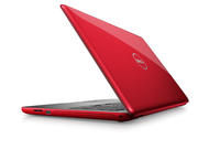 Лаптопи Dell Inspiron 5567