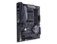 Дънни платки ASUS ROG CROSSHAIR VI HERO
