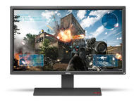 Монитори ZOWIE RL2755