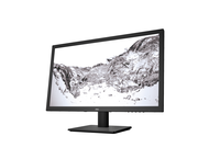 Монитори AOC E2475SWJ