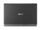 Таблети ASUS ZenPad 10 (Z300CNL) 16GB, сив цвят