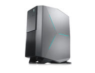 Компютри Alienware Aurora R6