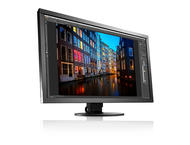 Монитори Eizo ColorEdge CS2730