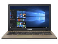 Лаптопи ASUS X540SA-XX411T
