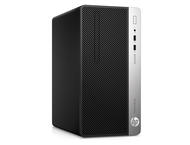 Компютри HP ProDesk 400 G4 MT