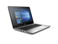 Лаптопи HP EliteBook 840 G3