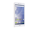 Таблети Acer Iconia Talk 7 (B1-733) 16GB, златист цвят
