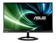 Монитори ASUS VX229H