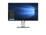 Монитори Dell U2417HWi