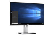 Монитори Dell U2417HWi