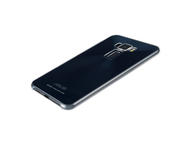 Калъфи ASUS ZenFone 3 Clear Case (ZE552KL)