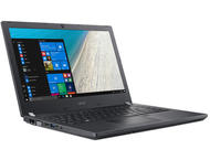 Лаптопи Acer TravelMate P4 TMP449