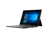 Лаптопи Dell Latitude E7275